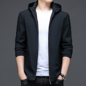 2021秋冬新款&路路通&7105